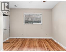 11638 225 Street, Maple Ridge, BC V2X6E4 Photo 23