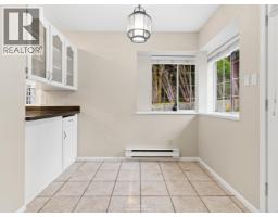 11638 225 Street, Maple Ridge, BC V2X6E4 Photo 27