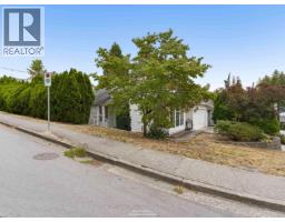 11638 225 Street, Maple Ridge, BC V2X6E4 Photo 36