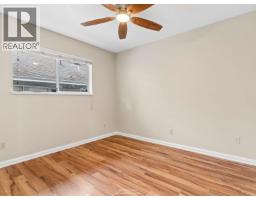 11638 225 Street, Maple Ridge, BC V2X6E4 Photo 20