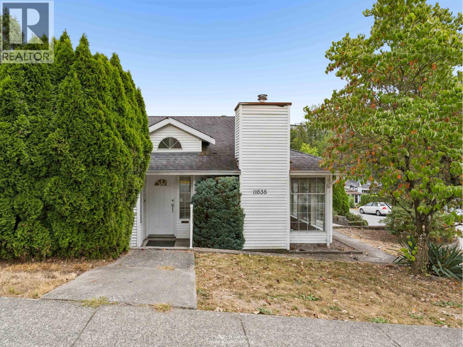 11638 225 STREET, Maple Ridge - Image 1