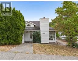 11638 225 Street, Maple Ridge, BC V2X6E4 Photo 35