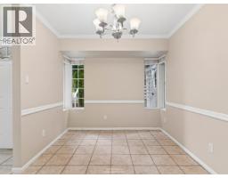 11638 225 Street, Maple Ridge, BC V2X6E4 Photo 25