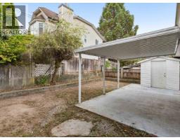11638 225 Street, Maple Ridge, BC V2X6E4 Photo 34