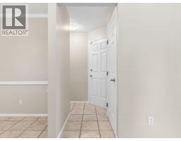 11638 225 Street, Maple Ridge, BC V2X6E4 Photo 24