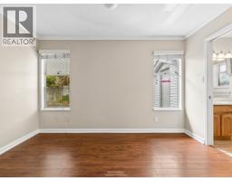11638 225 Street, Maple Ridge, BC V2X6E4 Photo 18