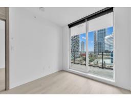 801 9887 Whalley Boulevard, Surrey, BC V3T0P4 Photo 19