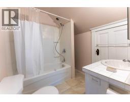 287 7A Avenue S - photo 26