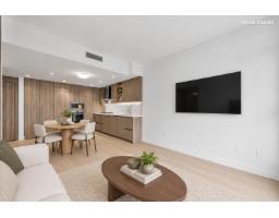 801 9887 Whalley Boulevard, Surrey, BC V3T0P4 Photo 11