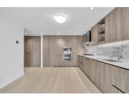 801 9887 Whalley Boulevard, Surrey, BC V3T0P4 Photo 13