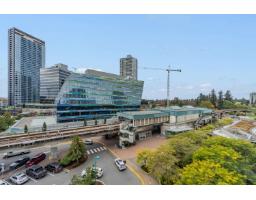 801 9887 Whalley Boulevard, Surrey, BC V3T0P4 Photo 18