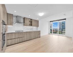 801 9887 Whalley Boulevard, Surrey, BC V3T0P4 Photo 9