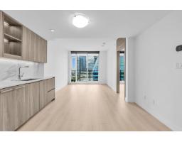 801 9887 Whalley Boulevard, Surrey, BC V3T0P4 Photo 12