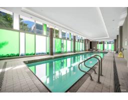 801 9887 Whalley Boulevard, Surrey, BC V3T0P4 Photo 15