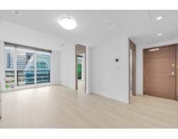 801 9887 Whalley Boulevard, Surrey, BC V3T0P4 Photo 7