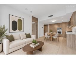 801 9887 Whalley Boulevard, Surrey, BC V3T0P4 Photo 10