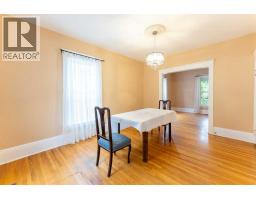287 7A Avenue S - photo 11