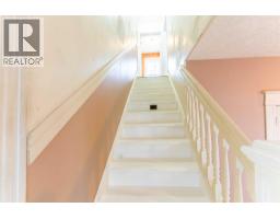 287 7A Avenue S - photo 20