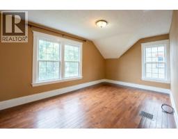 287 7A Avenue S - photo 21