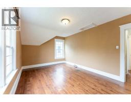 287 7A Avenue S - photo 22