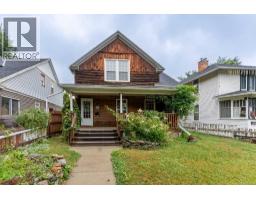 287 7A Avenue S - photo 2