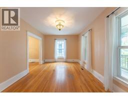287 7A Avenue S - photo 7