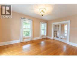 287 7A Avenue S - photo 8