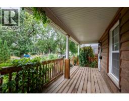 287 7A Avenue S - photo 4
