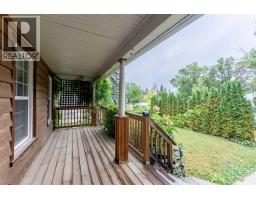 287 7A Avenue S - photo 5