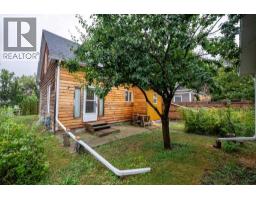 287 7A Avenue S - photo 40
