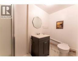 287 7A Avenue S - photo 33