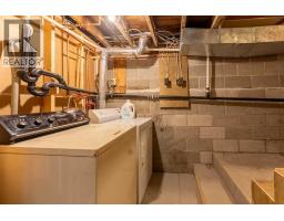 287 7A Avenue S - photo 35