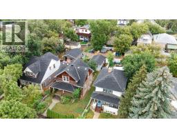 287 7A Avenue S - photo 44