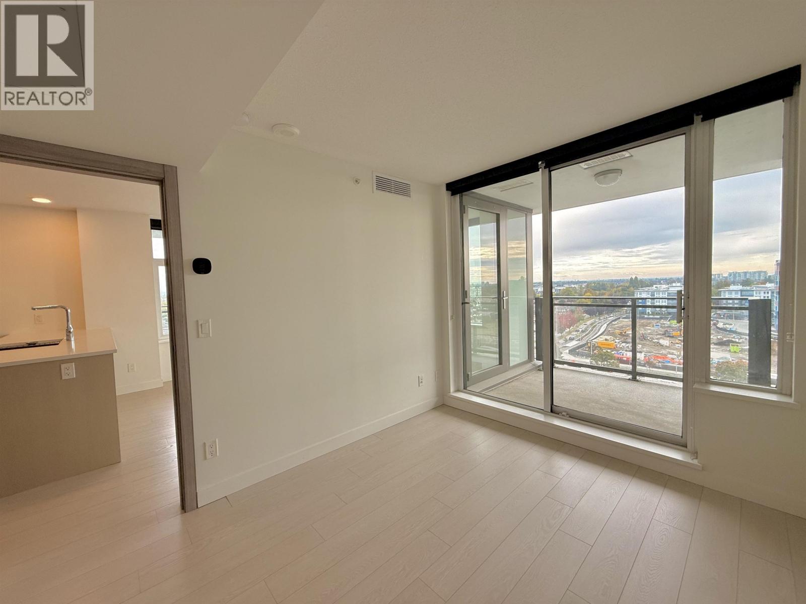 1503 3300 KETCHESON ROAD, Richmond