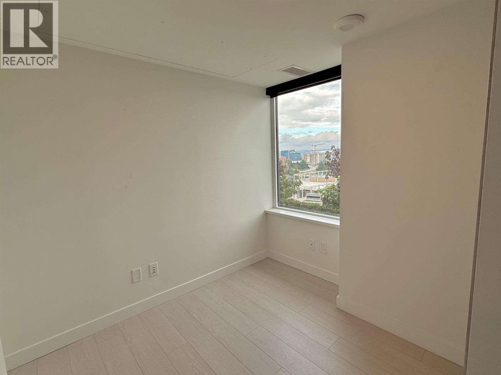 1503 3300 KETCHESON ROAD, Richmond
