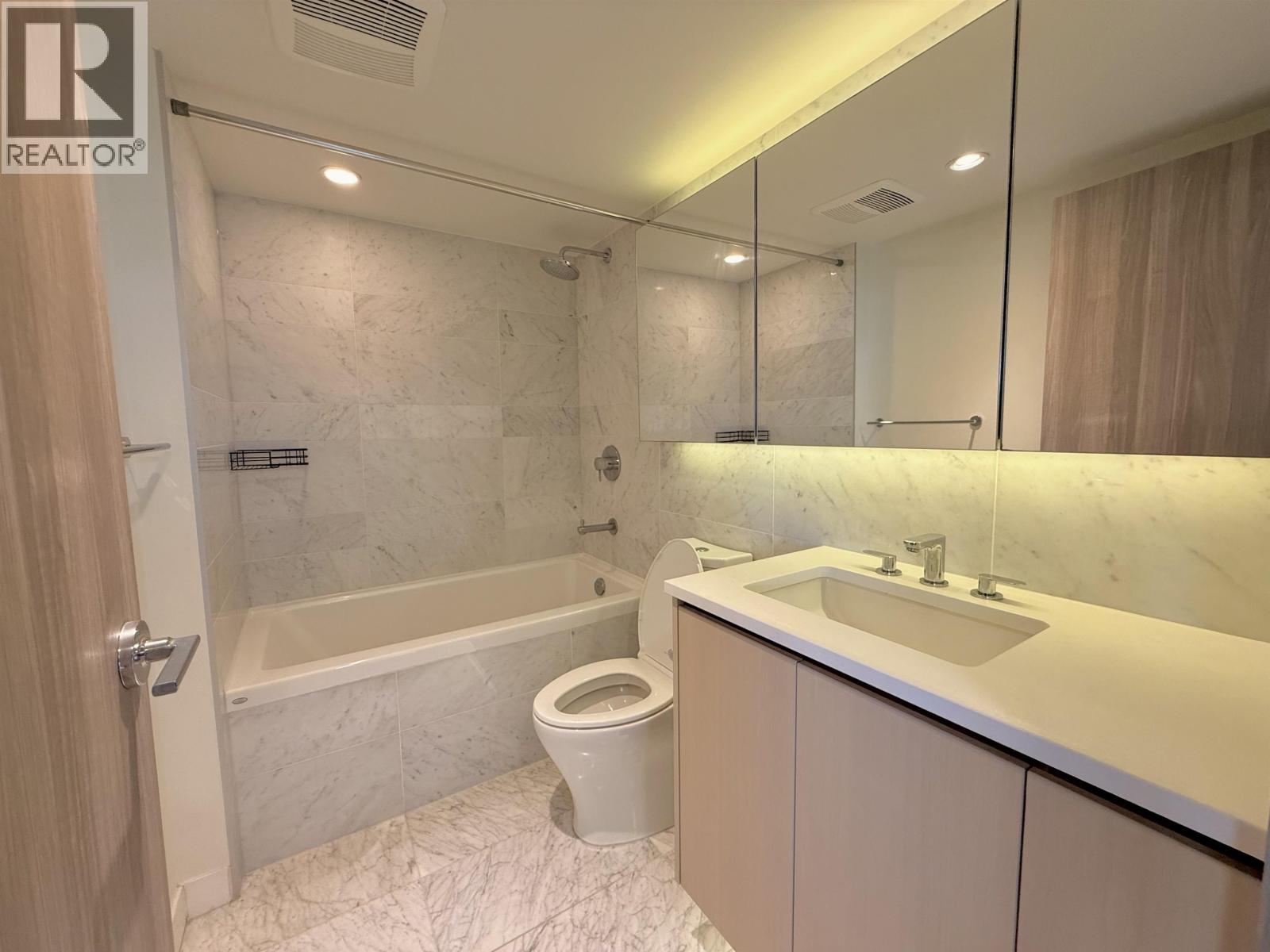 1503 3300 KETCHESON ROAD, Richmond