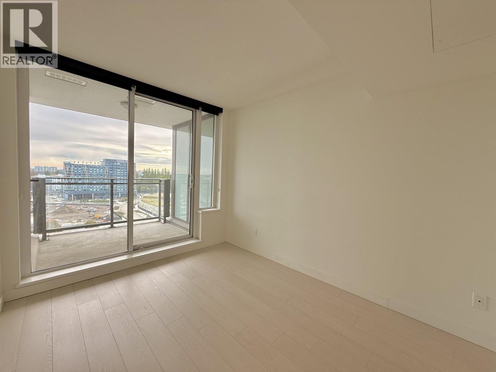 1503 3300 KETCHESON ROAD, Richmond