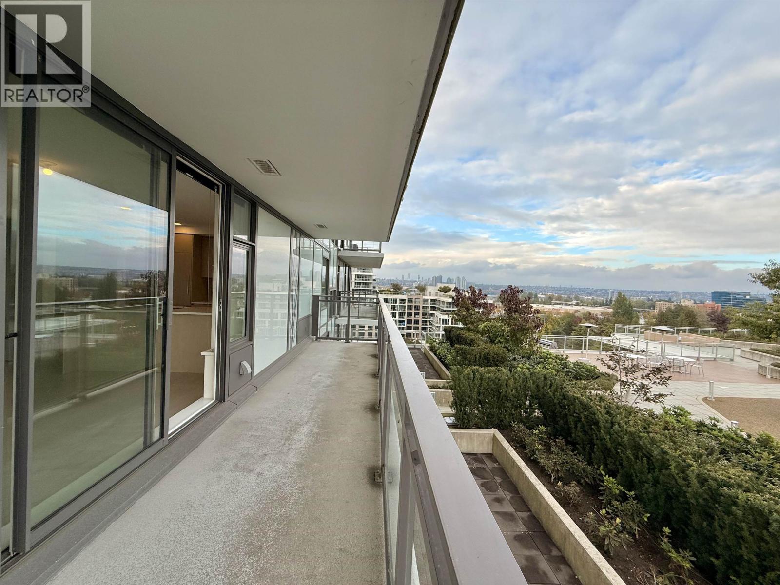1503 3300 KETCHESON ROAD, Richmond