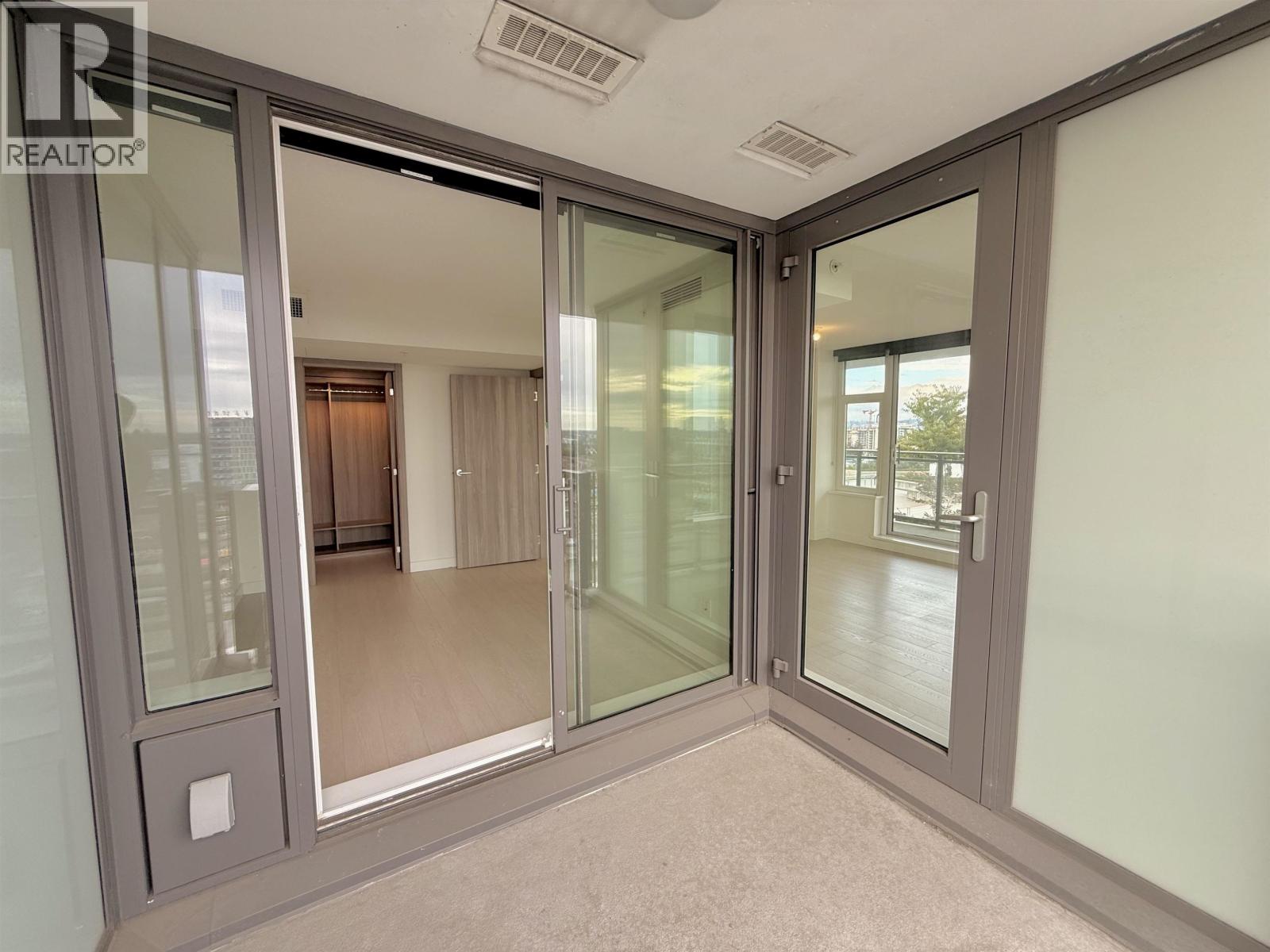 1503 3300 KETCHESON ROAD, Richmond