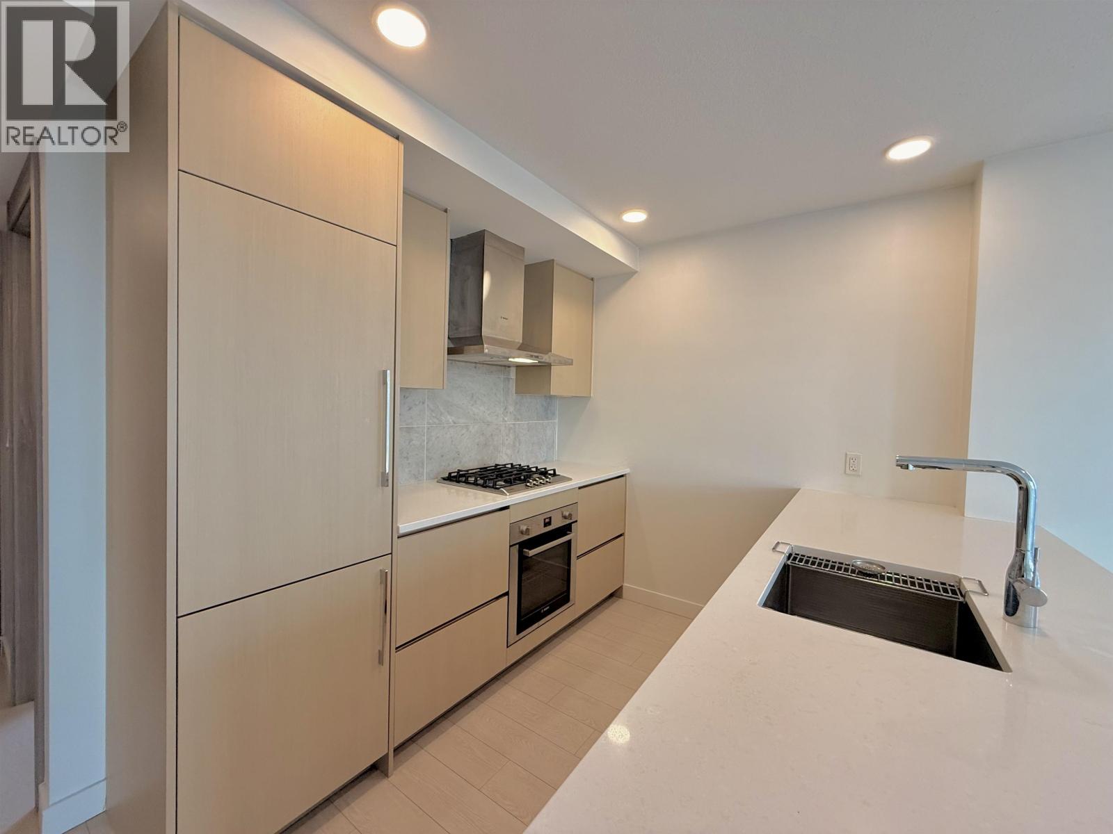 1503 3300 KETCHESON ROAD, Richmond