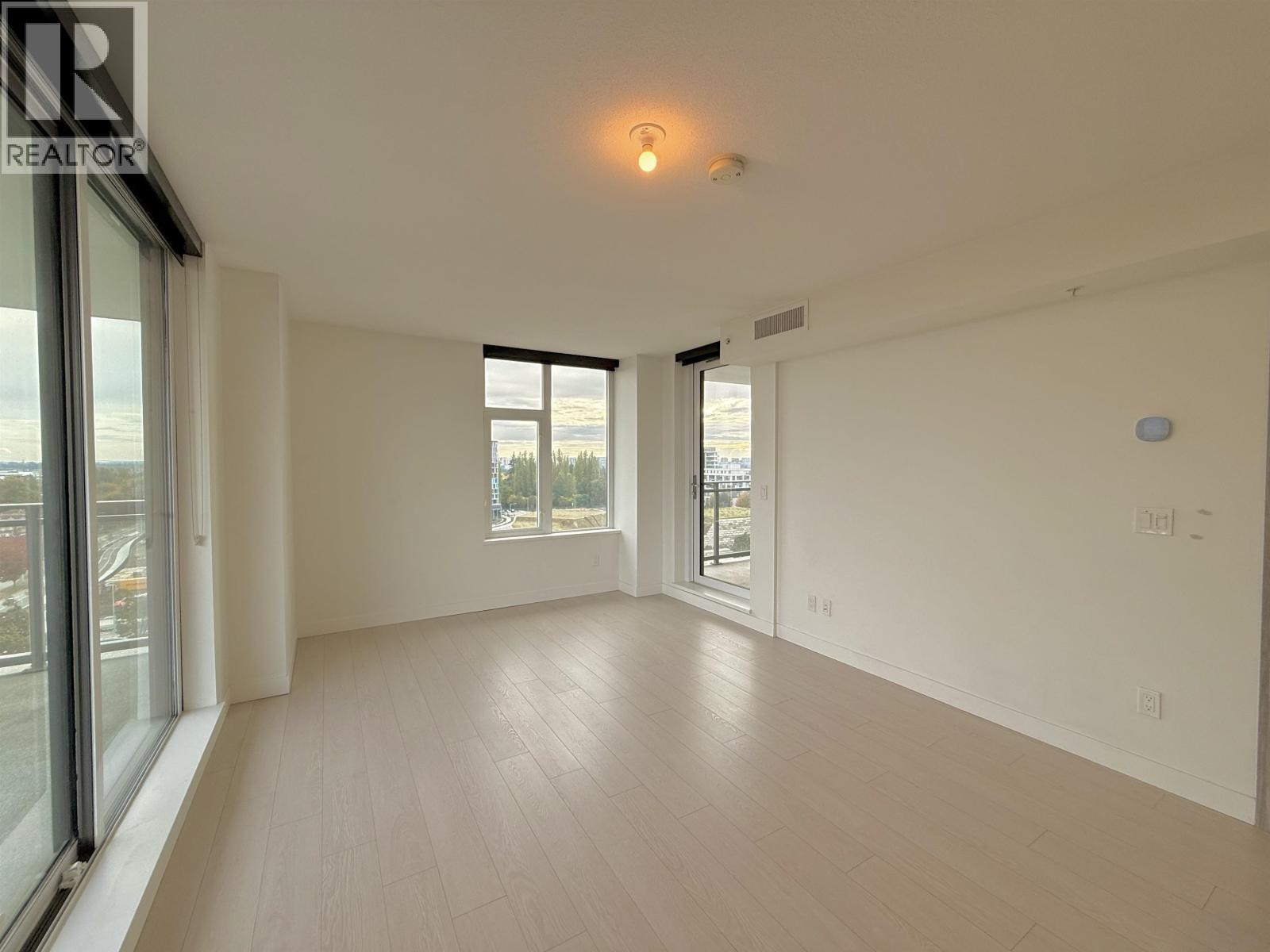 1503 3300 KETCHESON ROAD, Richmond