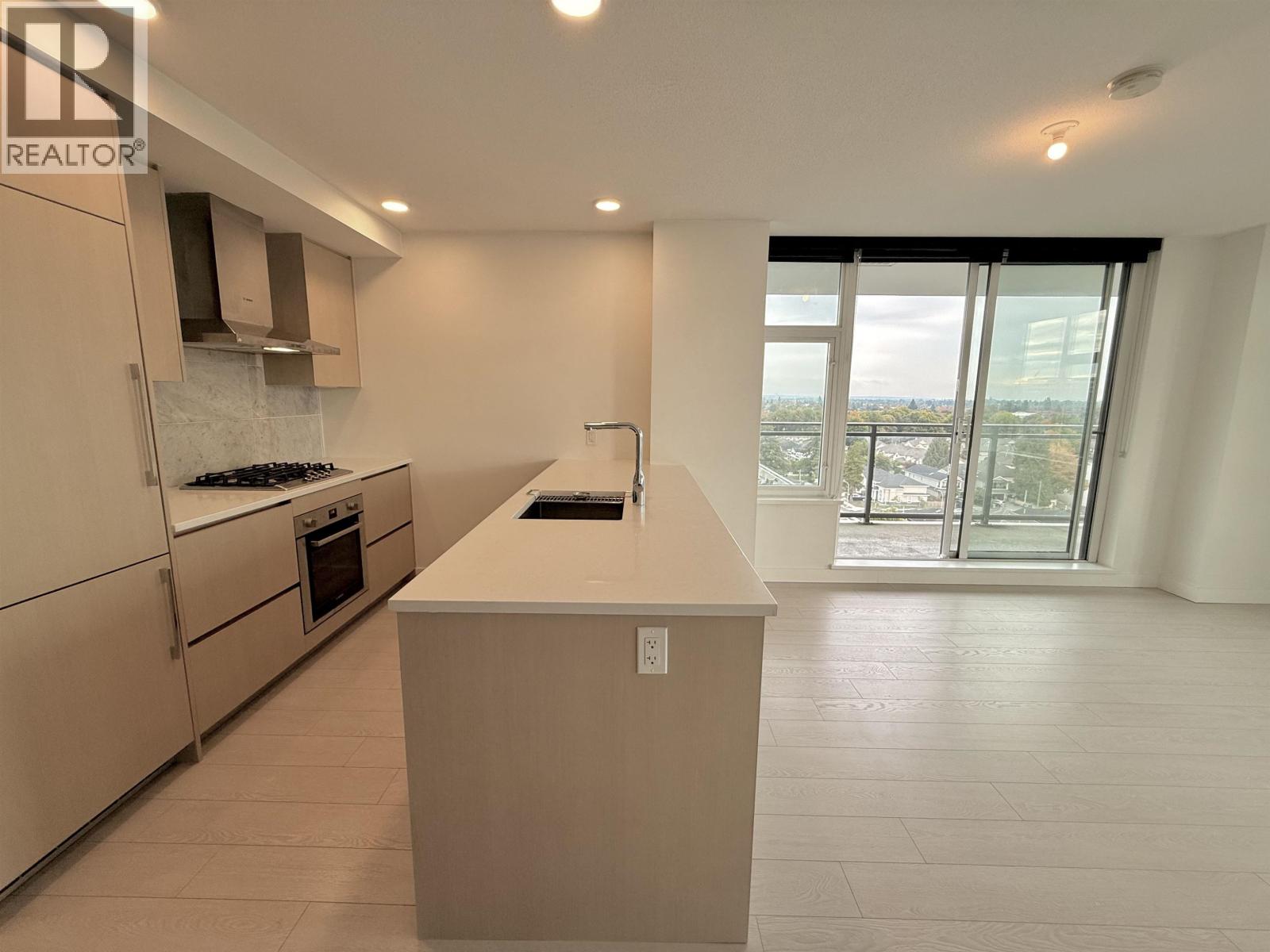1503 3300 KETCHESON ROAD, Richmond