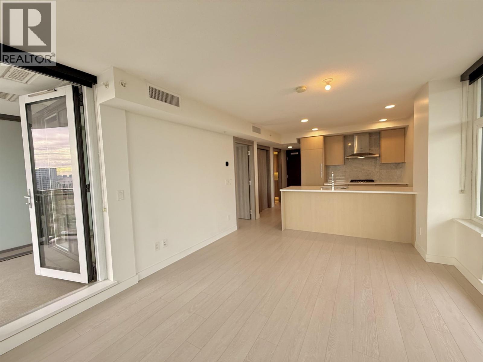1503 3300 KETCHESON ROAD, Richmond