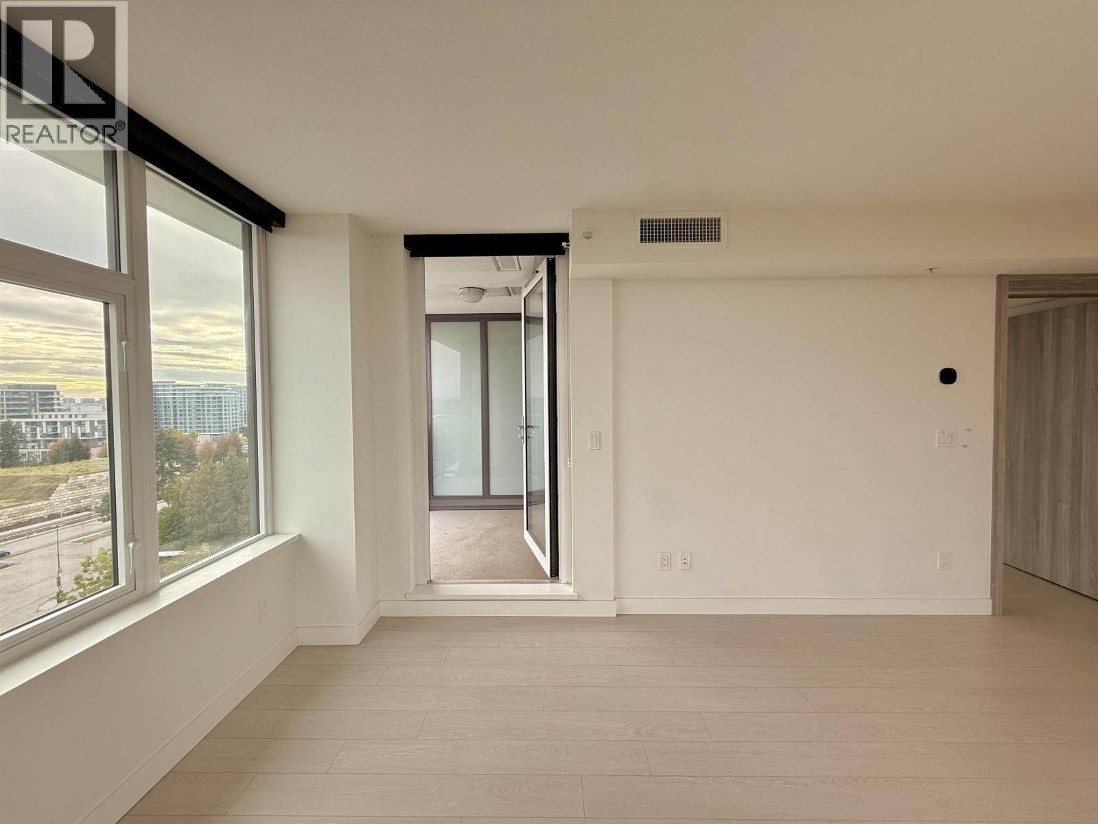 1503 3300 KETCHESON ROAD, Richmond