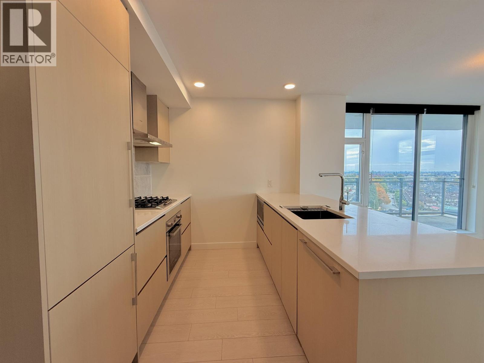 1503 3300 KETCHESON ROAD, Richmond