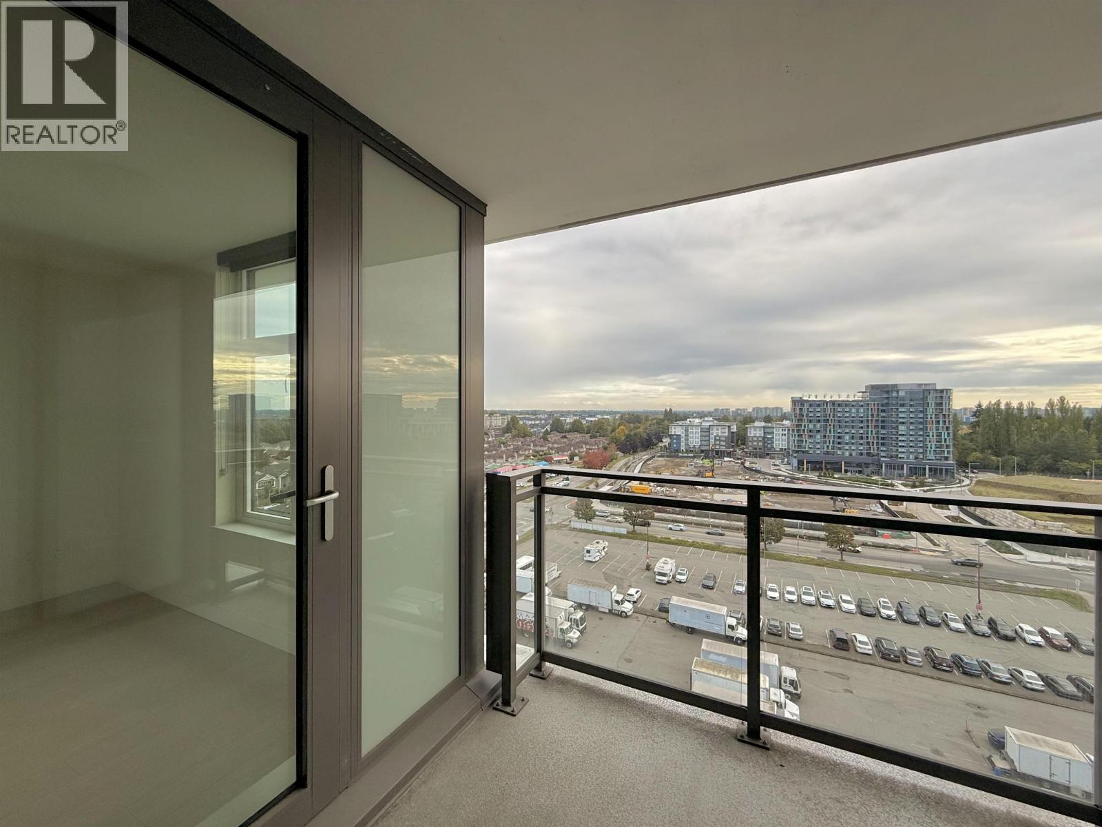 1503 3300 KETCHESON ROAD, Richmond
