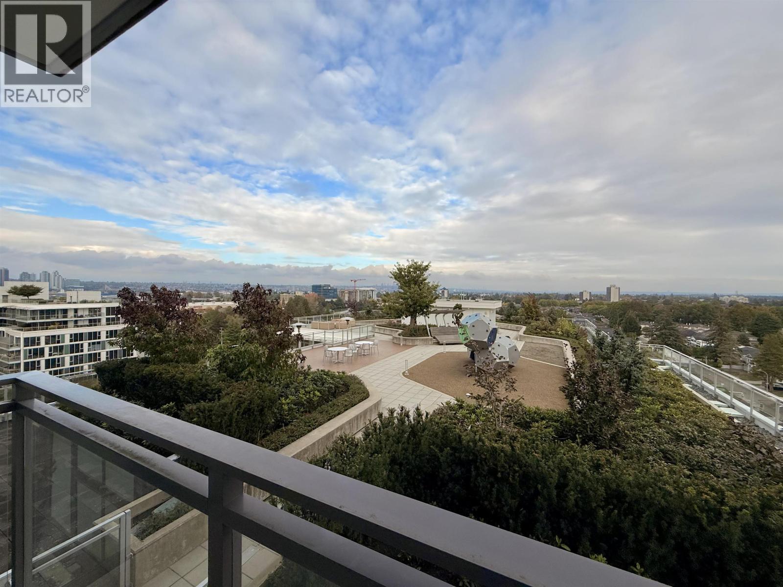1503 3300 KETCHESON ROAD, Richmond