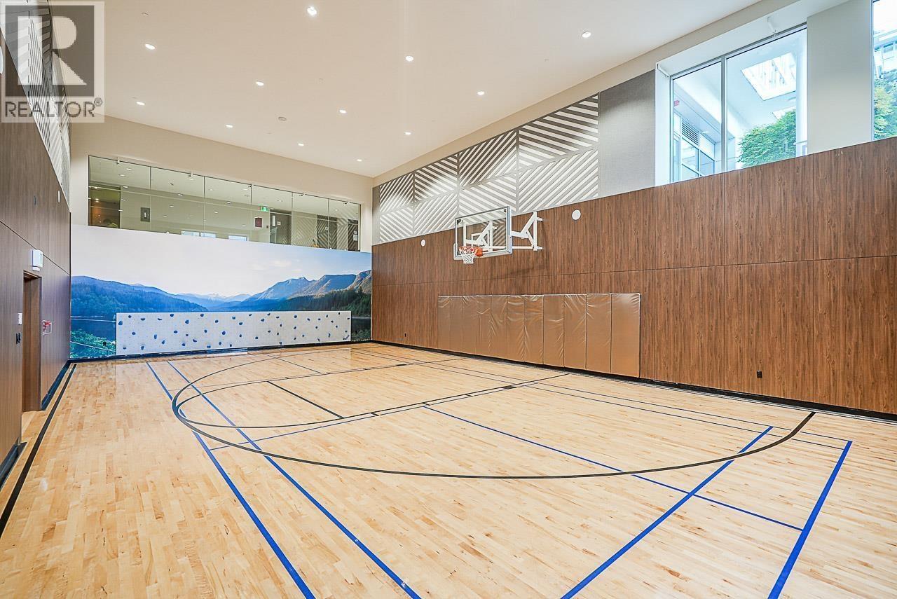1503 3300 KETCHESON ROAD, Richmond
