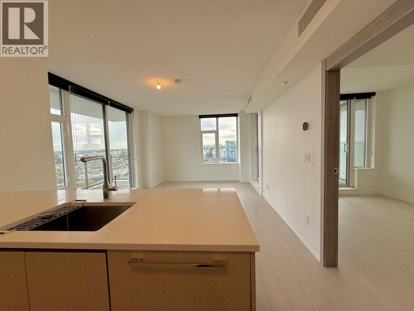 1503 3300 KETCHESON ROAD, Richmond