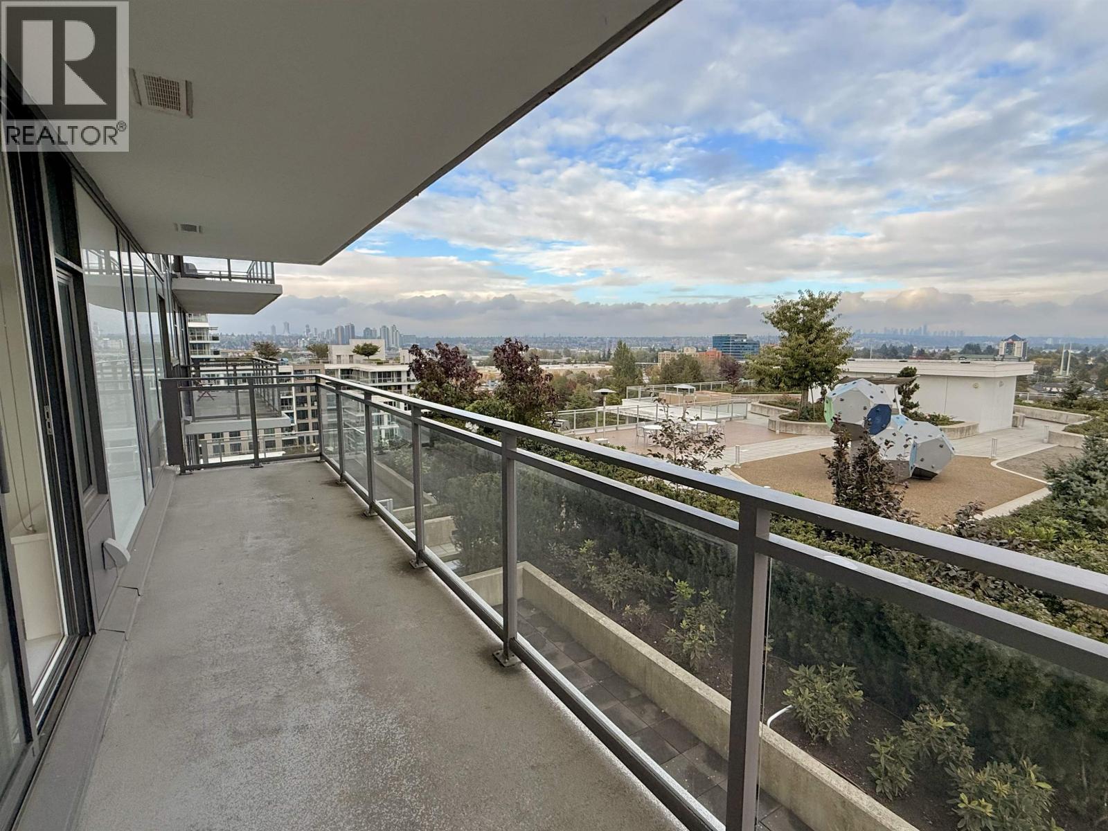 1503 3300 KETCHESON ROAD, Richmond